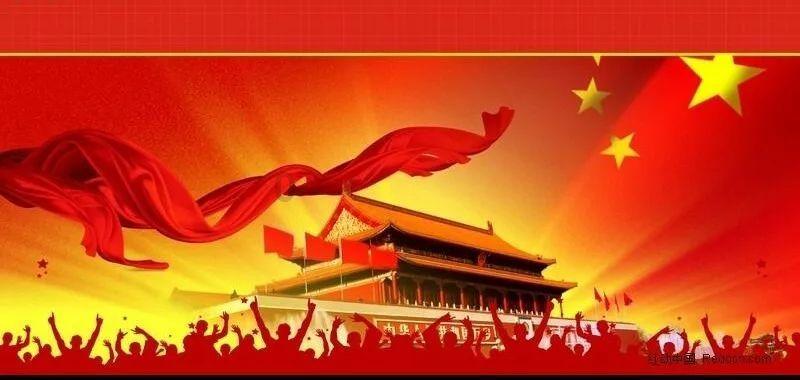 圣诞之夜对对碰
